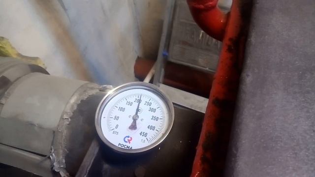 ШАХТНЫЙ КОТЕЛ . ТОПЛЮ УЛИЦУ . смотреть онлайн