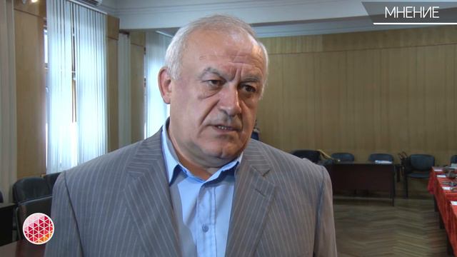 Таймураз Мамсуров о скифском золоте смотреть онлайн