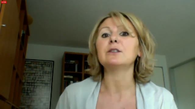 Лейла Тимергалеева Идеи по продажам и удержанию смотреть онлайн