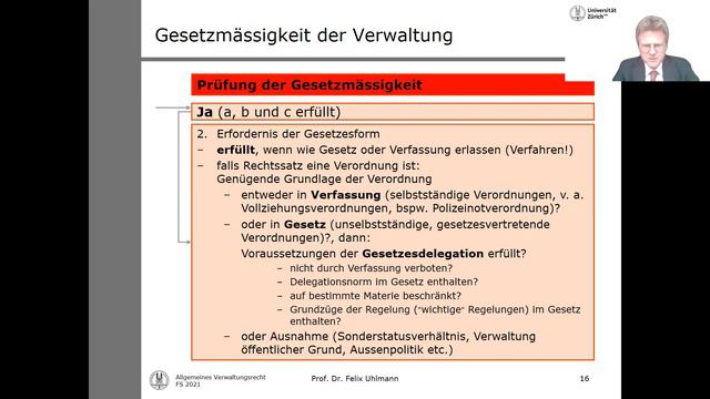 FS2021 AVR 4 смотреть онлайн