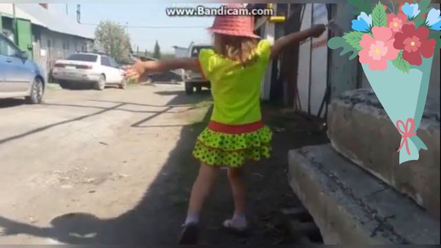 АРТИСТОМ хочу быть 2 смотреть онлайн