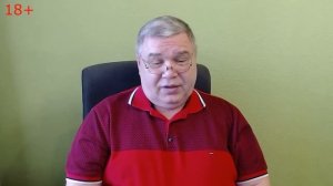 Группа Дятлова. Загадки фото установки палатки