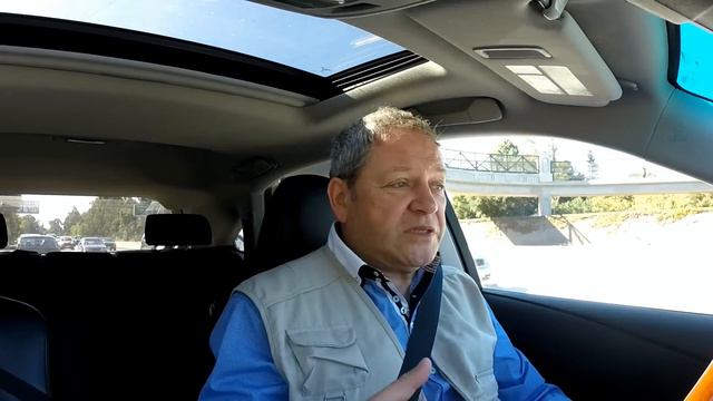 США 2058: Скажите что-то о начавшейся гринкарт лотерее. Скажу. смотреть онлайн