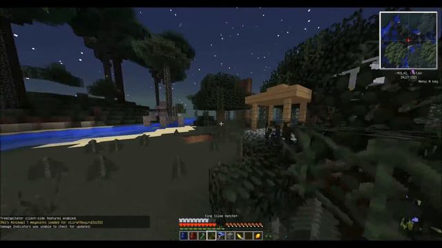 |Если вы не упороты, то не смотрите это видео| #1 УПЯЧКА смотреть онлайн