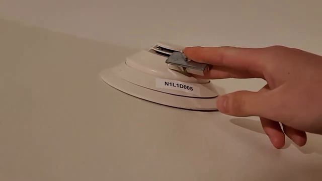 Notifier nfs2-640 home system test 3 смотреть онлайн