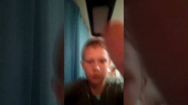 сходка брукхевен