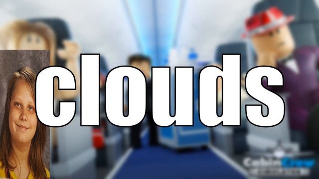 Все новые коды Roblox для Cabin Crew Simulator 2022 смотреть онлайн