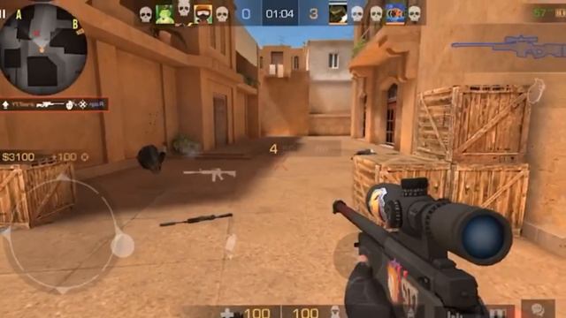 КАМОРОВО??@Youngkrasavaa смотреть онлайн