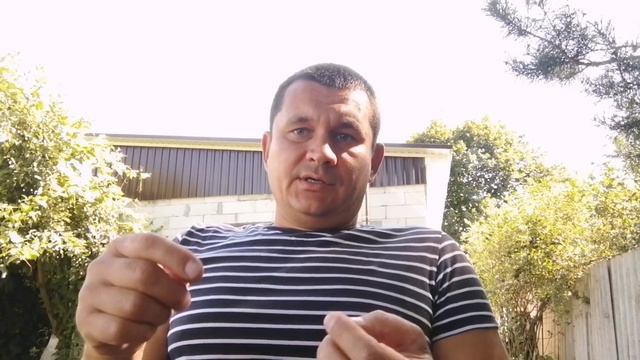 РАЗМЕР КОЛЕСА, ЭТО РАДИУС ИЛИ ДИАМЕТР? ДАВАЙ ПОПРОБУЕМ ВЫЯСНИТЬ. смотреть онлайн