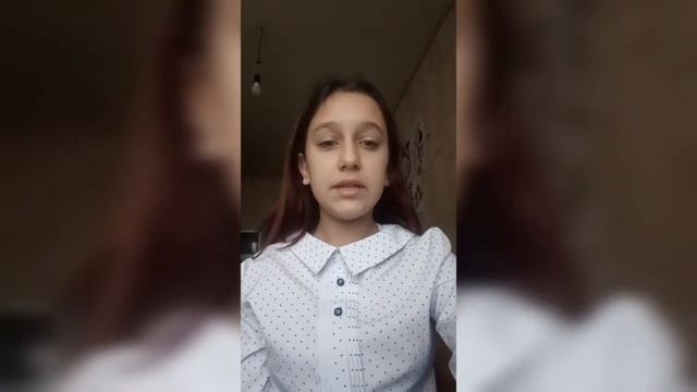 Блокадный Ленинград 7-Б смотреть онлайн