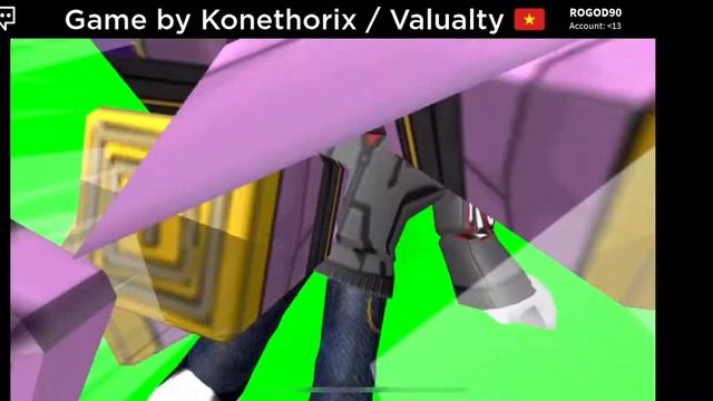 Jotaro Says Give Me My Hat To Roblox