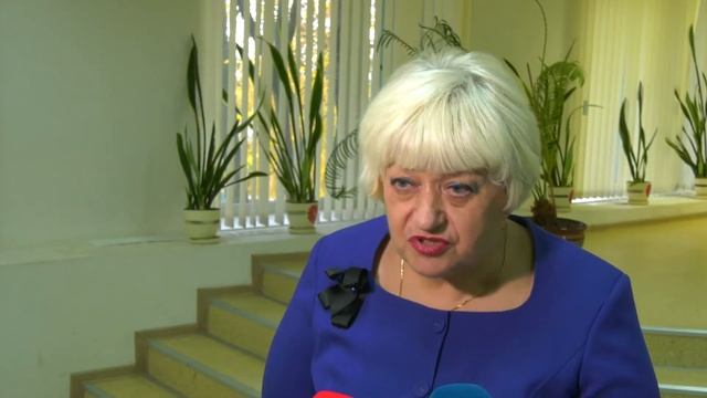 Семинар «Успешные практики по работе с молодёжью» смотреть онлайн