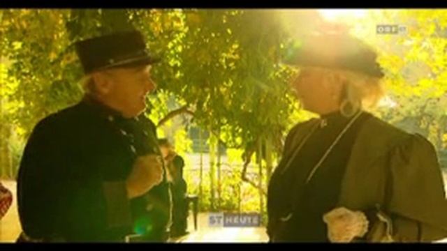 STH Laura Alf смотреть онлайн