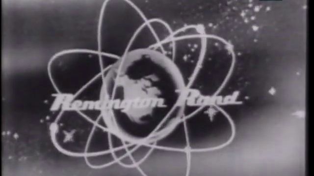 What's My Line following death of Fred Allen смотреть онлайн