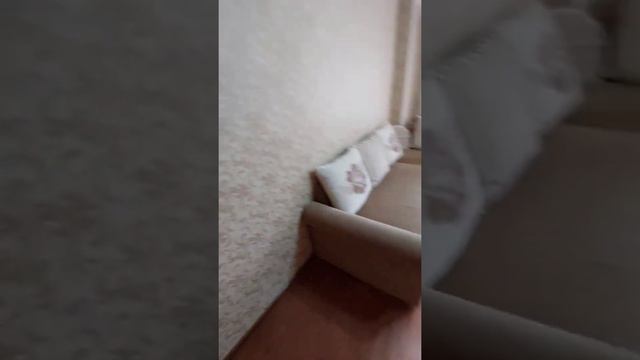 г. Уфа, Авроры 3/1 (5эт., посл.) смотреть онлайн