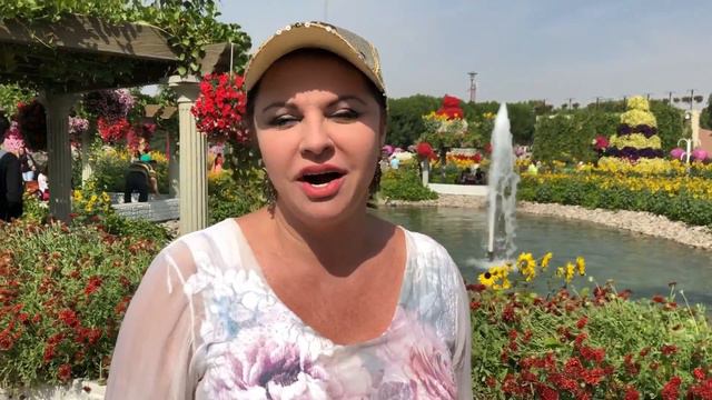 В чём разница между слушать и слышать? смотреть онлайн
