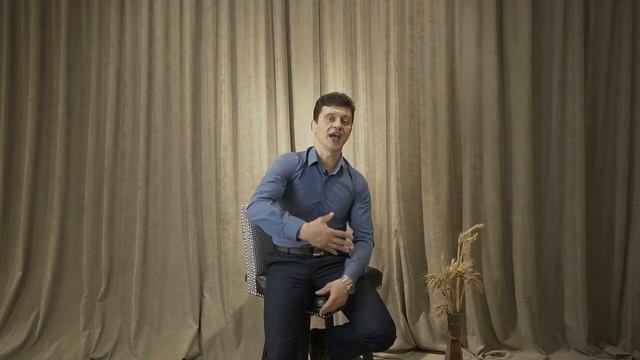 Урок 6: Поэтический талант смотреть онлайн