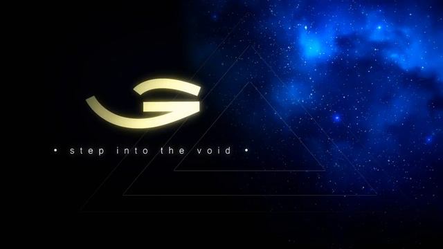 GI · Step Into The Void // 08.Bear Witness смотреть онлайн