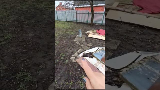 VID-20240403-WA0097