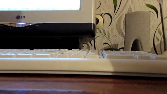 браслет байкера смотреть онлайн