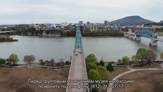 О музее Державина в Санкт-Петербурге: история и официальный сайт усадьбы в СПб смотреть онлайн