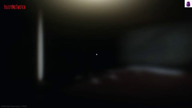 Escape From Tarkov Raids смотреть онлайн
