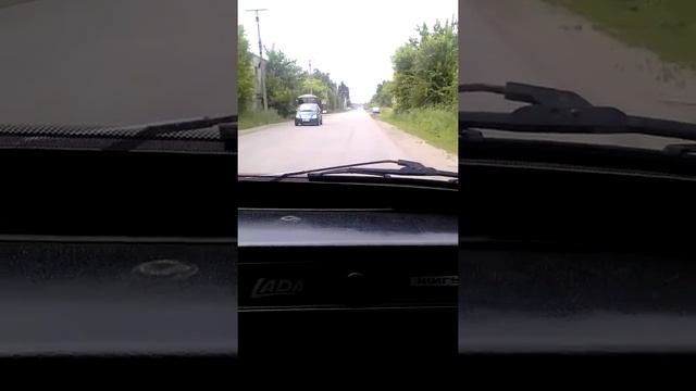 Борисоглебск . Ул.Дорожная смотреть онлайн