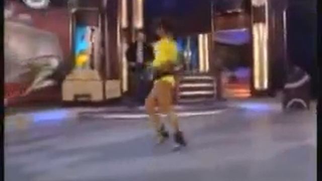 super tancor смотреть онлайн