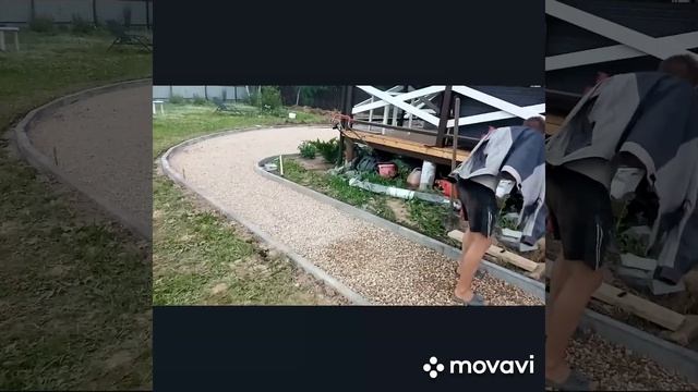 Новый объект, интересная планировка