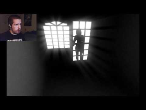 WHICH - Full Playthrough - Indie Game