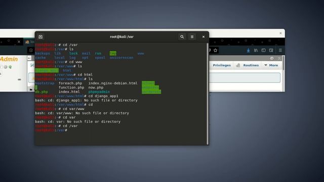 python can t open file manage py errno 2 no such file or directory смотреть онлайн