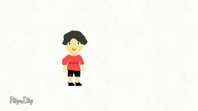 История про ХНУ (Временную татуировку) смотреть онлайн