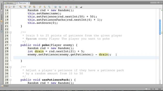 Building PokeyMan (Part 2) смотреть онлайн