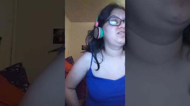 React to Kawaii AF 2019 NPR tiny desk contest( scissors beats paper) смотреть онлайн
