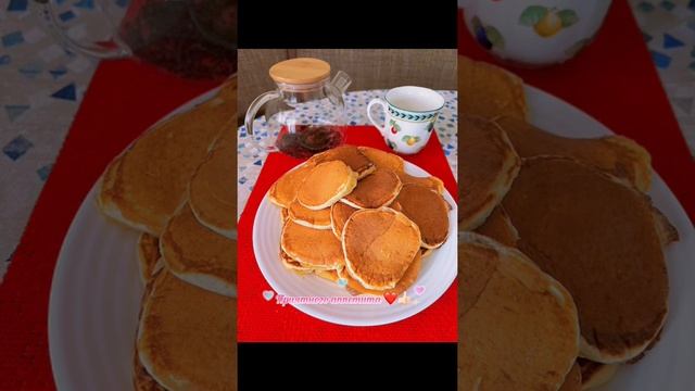 Шедевры Кулинарии с Алисой