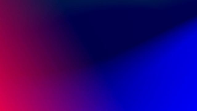 Pink and Blue Gradient for 2 Hours | 4K Screen Saver | Relaxing Debbi смотреть онлайн