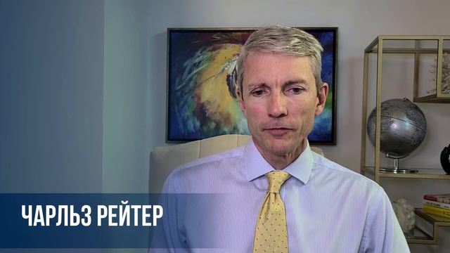 В КАКОМ ВОЗРАСТЕ лучше иммигрировать? смотреть онлайн