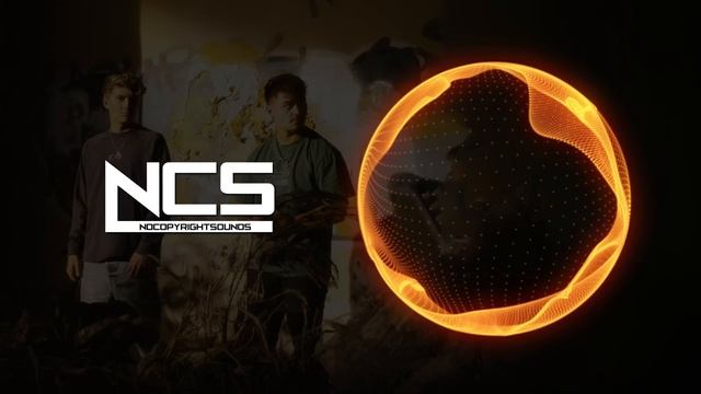 Aeden & Sketchez - Take It Or Leave It [NCS Release]