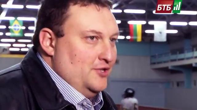 Американский футбол в Украине смотреть онлайн