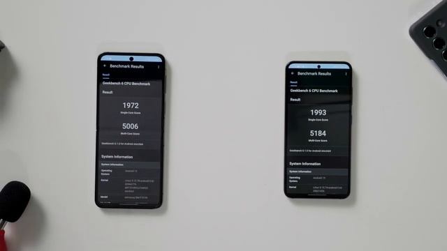 Samsung Galaxy Z Flip5 Vs Galaxy S23 - Why Pay More!?