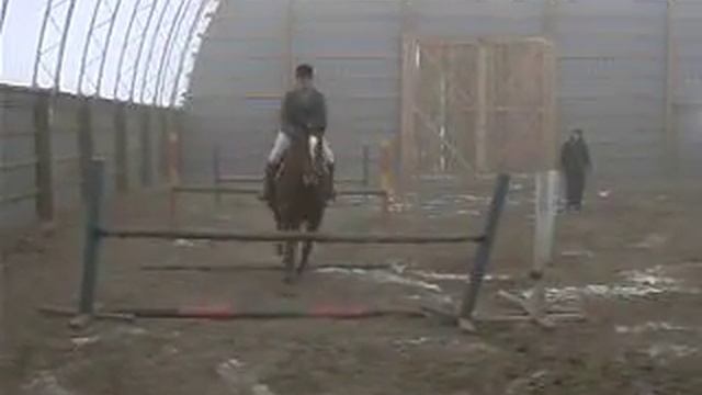 High Class Sass - For Sale смотреть онлайн