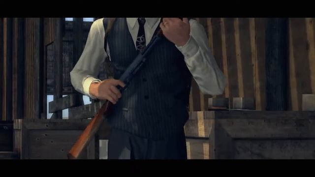 LAN T2 MULTI MEX 720 смотреть онлайн