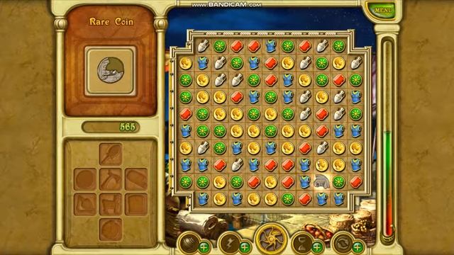 Call of atlantis pc game смотреть онлайн