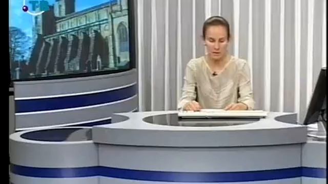 Великобритания. Урок 1.9. Шотландия. Экскурс в историю смотреть онлайн