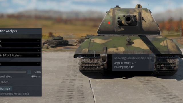 armour lore смотреть онлайн