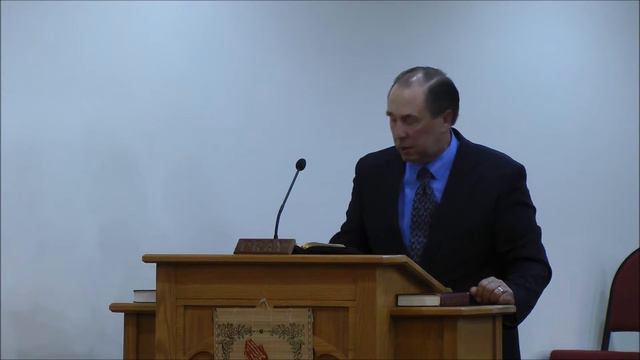 06 07 2015 Aleksandr Boyarskiy Александер Боярский смотреть онлайн