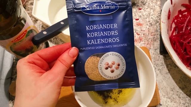 VLOG: КАК ПРИЕХАЛИ ЯЩИКИ ИЗ ИКЕА ? САМАЯ ВКУСНАЯ СВЕКЛА смотреть онлайн