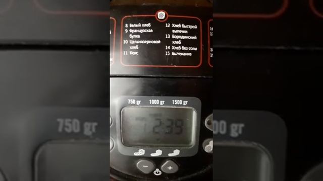 Мои секреты красивых и здоровых волос