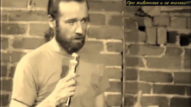 ДEB0ЧKA и КР0К0ДИЛЬI! Что с ней случилось, когда она к ним подошла! смотреть онлайн