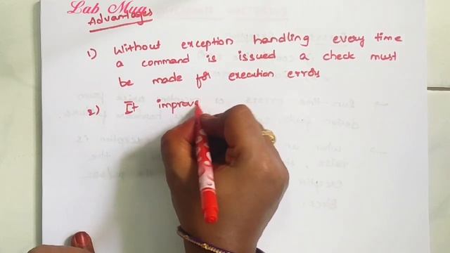 Exception Handling in pl sql || SQL in telugu смотреть онлайн